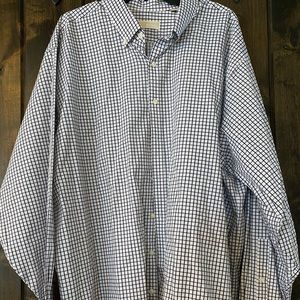 Michael Kors Button Down